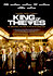 King of Thieves