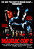 Maniac Cop 2