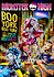 Monster High: Boo York, Boo York