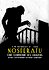 Nosferatu: A Symphony of Horror