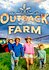 Outback Farm