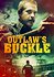 Outlaw's Buckle