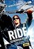 Ride with Norman Reedus