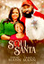 Soul Santa