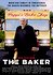 The Baker