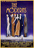 The Moderns