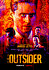 The Outsider