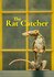 The Rat Catcher