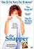 The Snapper