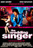 The Wedding Singer