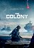 The Colony