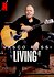 Vasco Rossi: Living It