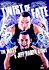 WWE: Twist of Fate - The Matt and Jeff Hardy Story