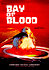 A Bay of Blood