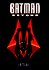 Batman Beyond