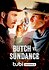 Butch vs. Sundance