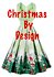 Christmas by Design