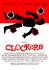 Clockers