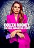 Coleen Rooney: The Real Wagatha Story