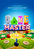 Gamemaster