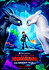 How to Train Your Dragon: The Hidden World