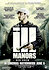 Ill Manors