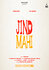 Jind Mahi