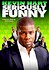 Kevin Hart: Seriously Funny