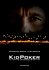 KidPoker