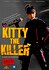 Kitty the Killer