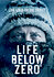 Life Below Zero