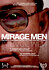 Mirage Men