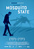 Mosquito State