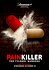 Painkiller: The Tylenol Murders