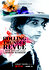 Rolling Thunder Revue: A Bob Dylan Story by Martin Scorsese