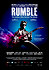 Rumble: The Indians Who Rocked The World