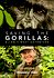 Saving the Gorillas: Ellen's Next Adventure