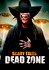 Scary Tales: Dead Zone