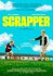 Scrapper