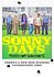 Sonny Days