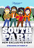 South Park: Joining the Panderverse