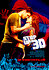 Step Up 3D