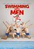 Swimming with Men