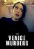 The Venice Murders