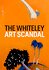 The Whiteley Art Scandal