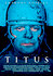 Titus