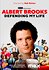 Albert Brooks: Defending My Life