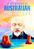 Bill Bailey's Australian Adventure