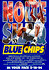 Blue Chips