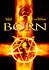 Born